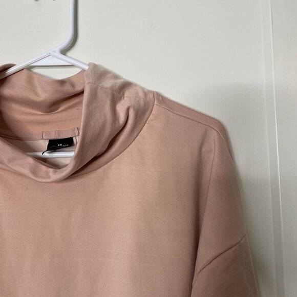 Women’s / Teen’s REI Pink Pullover Size XL - Picture 5 of 11